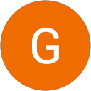 Geo Maren profile picture