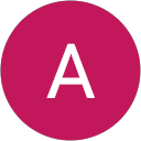 Angela Seabrook profile picture