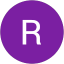 Rob Nunns profile picture