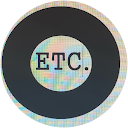 ETC. profile picture