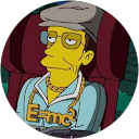 Maxwell Carito profile picture