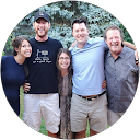 David Fleming profile picture