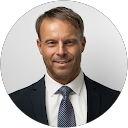 Aaron Lauterbach profile picture