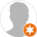 Lukas Horton profile picture